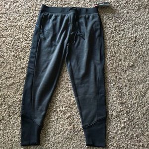 Women’s Under Armour Joggers